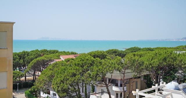 Bounty-SEA-VIEW