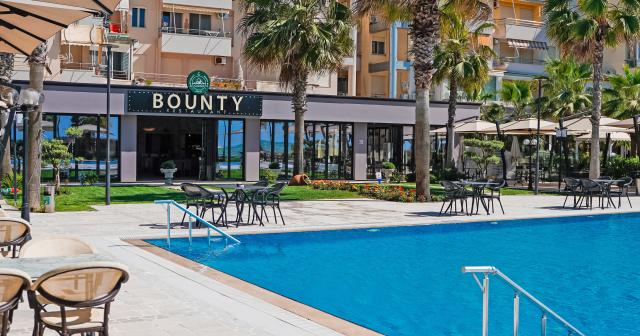 Bounty-POOL-04