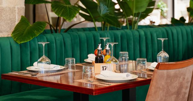 Bounty-RESTAURANT-01