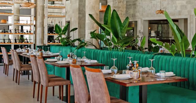 Bounty-RESTAURANT-02