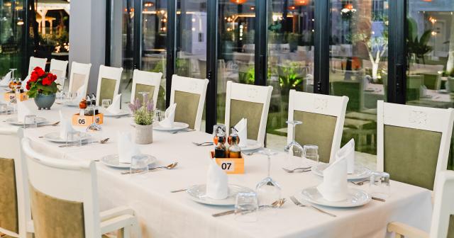 Bounty-RESTAURANT-03
