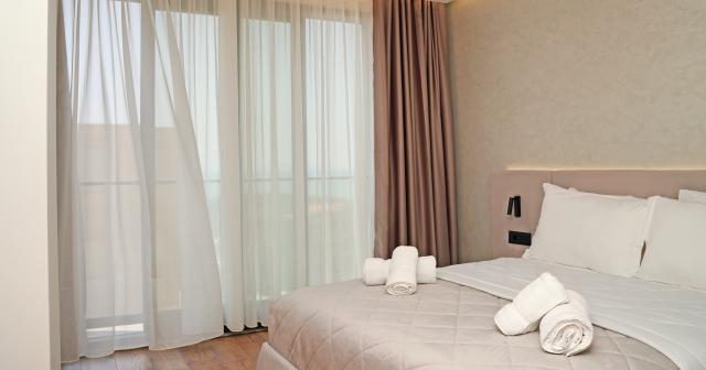 Bounty-ROOM-01