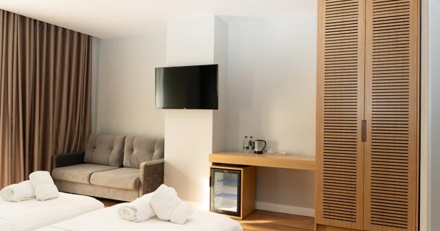 Bounty-ROOM-02