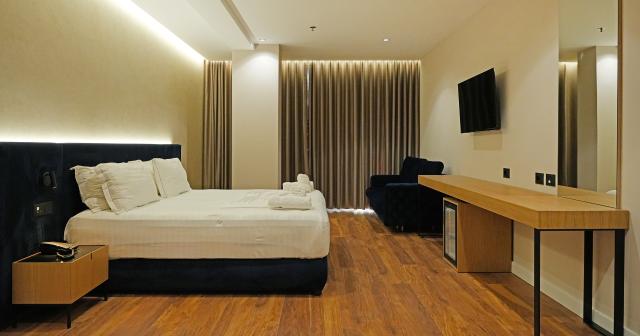 Bounty-ROOM-03