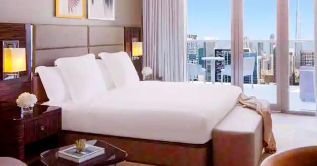Hyde-Hotel-Dubai-ROOM