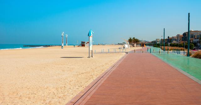 Hyde-Hotel-Dubai-KITE-BEACH-01
