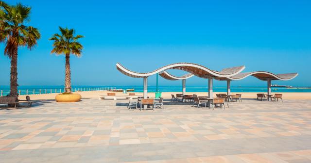 Hyde-Hotel-Dubai-KITE-BEACH-02