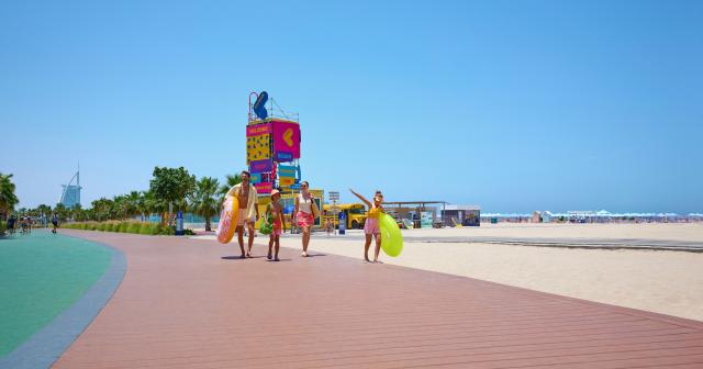 Hyde-Hotel-Dubai-KITE-BEACH-03