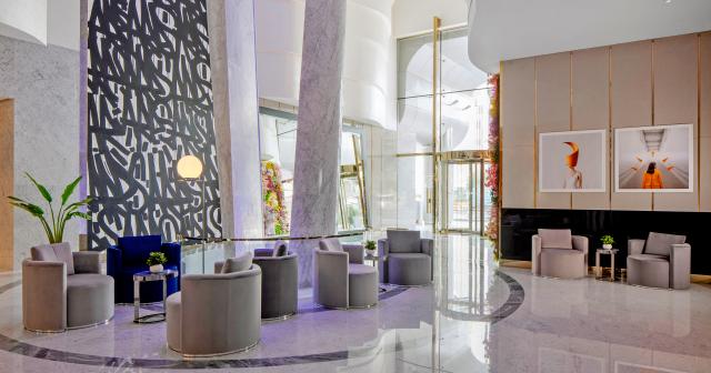 Hyde-Hotel-Dubai-2025-LOBBY