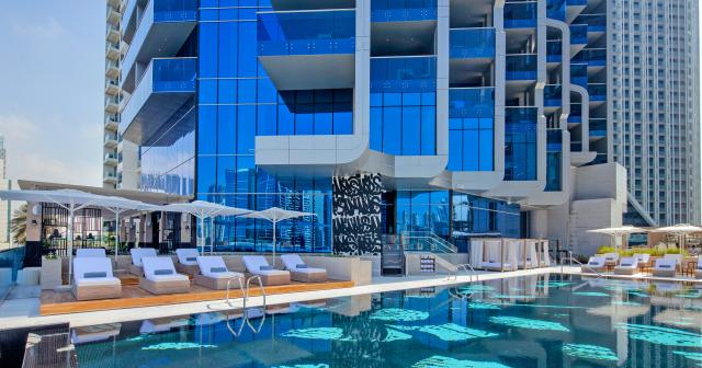 Hyde-Hotel-Dubai-2025-POOL