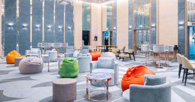 Hyde-Hotel-Dubai-BALLROOM