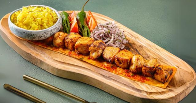 Hyde-Hotel-Dubai-FOOD