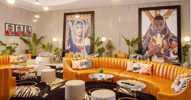 Hyde-Hotel-Dubai-LOBBY