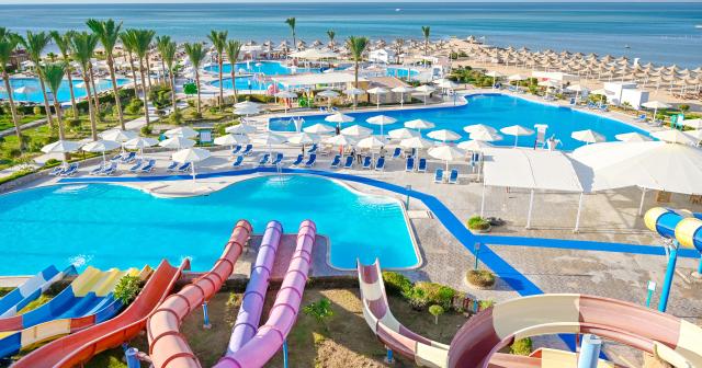 Sunrise-Le-Jardin-Aqua-Park-AQUAPARK