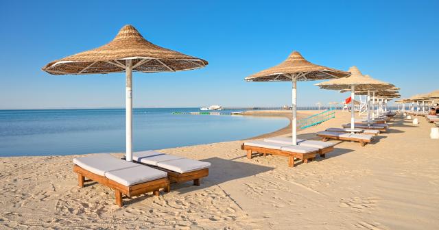 Sunrise-Le-Jardin-Aqua-Park-BEACH-02
