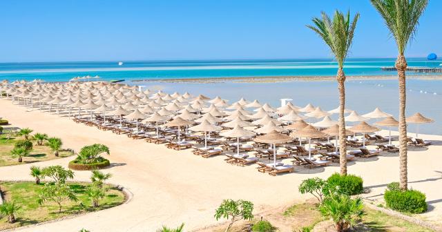 Sunrise-Le-Jardin-Aqua-Park-BEACH