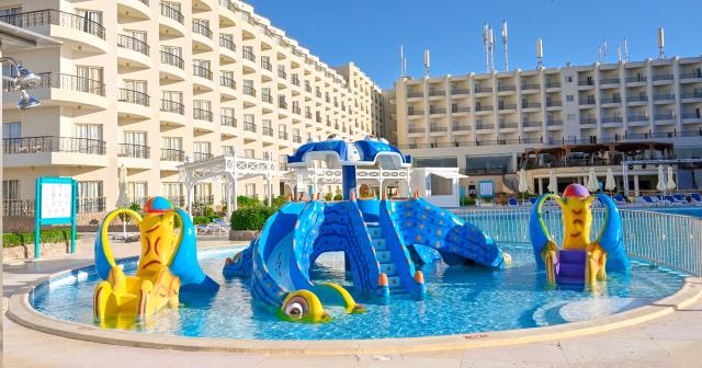 Sunrise-Le-Jardin-Aqua-Park-KIDS-POOL-02