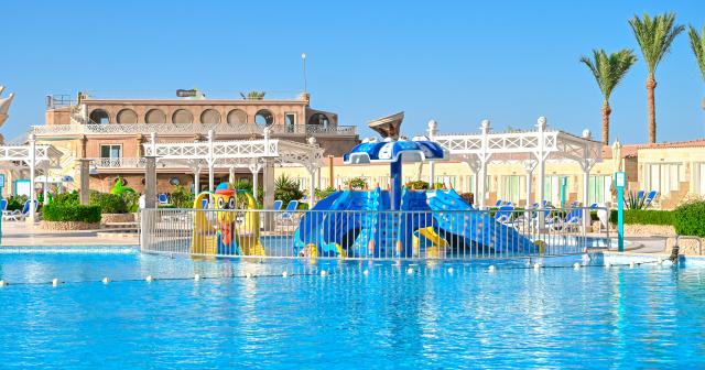 Sunrise-Le-Jardin-Aqua-Park-KIDS-POOL