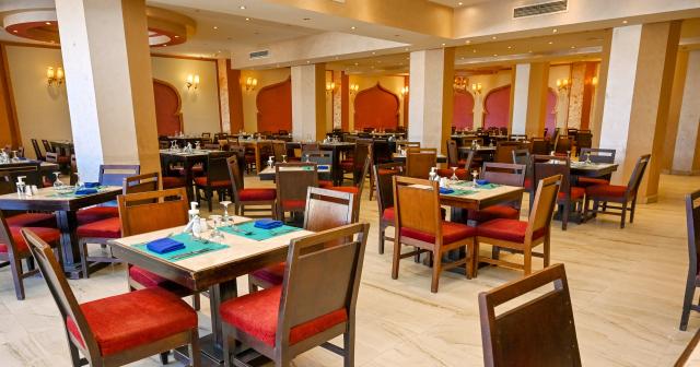 Sunrise-Le-Jardin-Aqua-Park-RESTAURANT-02