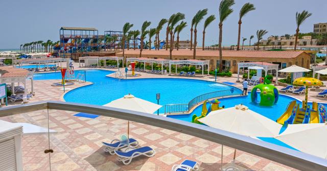 Sunrise-Riviera-Aqua-Park-Resort-OVERVIEW-02