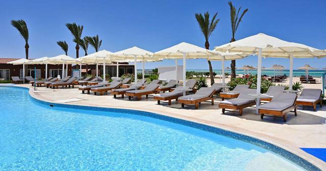 Sunrise-Riviera-Aqua-Park-Resort-POOL-01