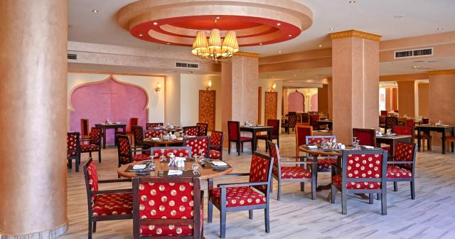 Sunrise-Riviera-Aqua-Park-Resort-GAMILA-RESTAURANT