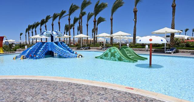 Sunrise-Riviera-Aqua-Park-Resort-KIDS-POOL-01