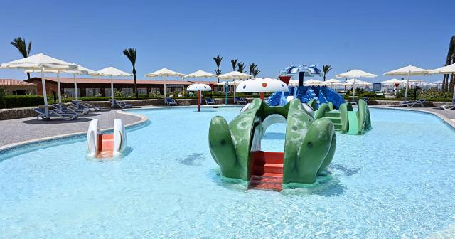 Sunrise-Riviera-Aqua-Park-Resort-KIDS-POOL-02