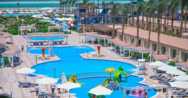 Sunrise-Riviera-Aqua-Park-Resort-OVERVIEW-01