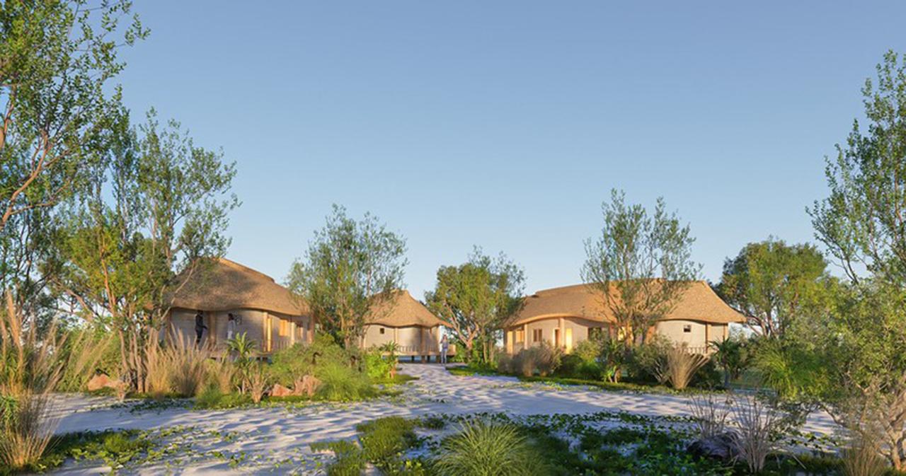 Saadani-Luxury-Safari-Beach-Resort-OVERVIEW