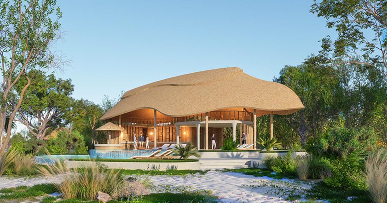 Saadani-Luxury-Safari-Beach-Resort-POOL