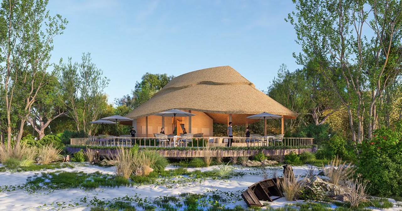 Saadani-Luxury-Safari-Beach-Resort-RESTAURANT