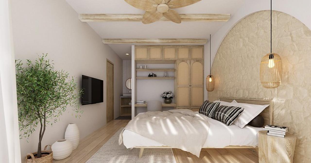Saadani-Luxury-Safari-Beach-Resort-ROOM-01