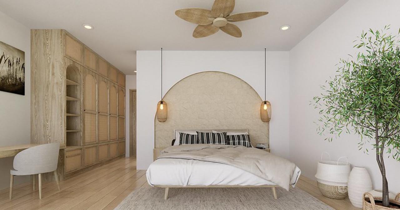 Saadani-Luxury-Safari-Beach-Resort-ROOM-02