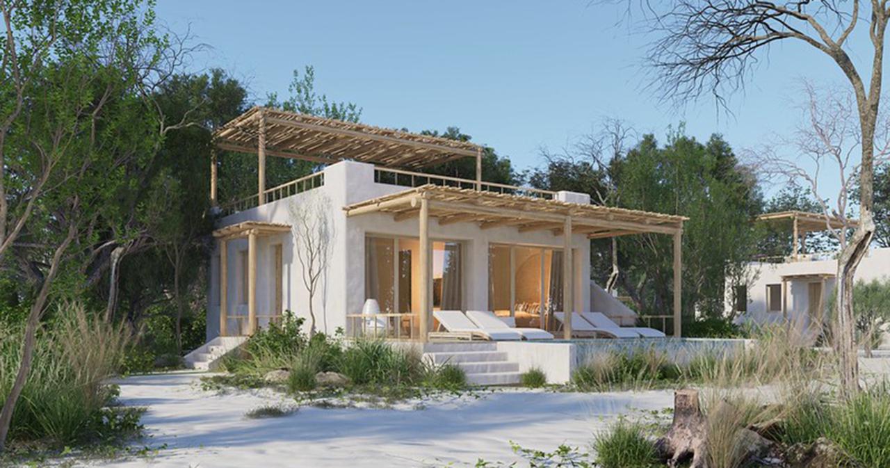 Saadani-Luxury-Safari-Beach-Resort-ROOM-04