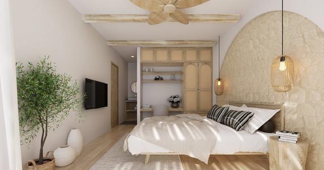 Saadani-Luxury-Safari-Beach-Resort-ROOM-01