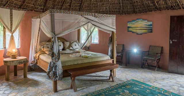 Selous-ROOM-03