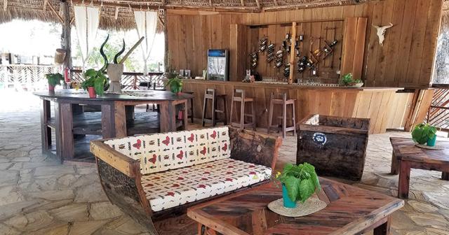 Selous-BAR-01
