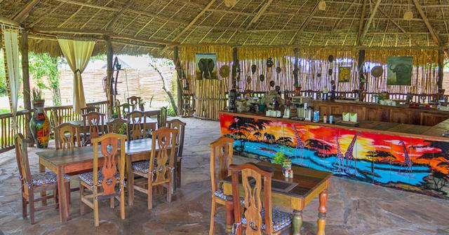 Selous-BAR-02