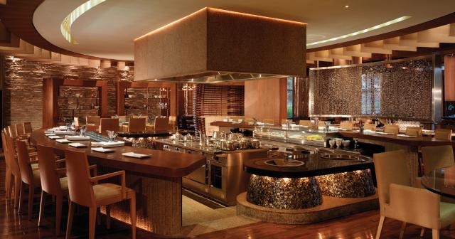 Grand-Hyatt-Dubai-Resort-and-Waterpark-RESTAURANT-03
