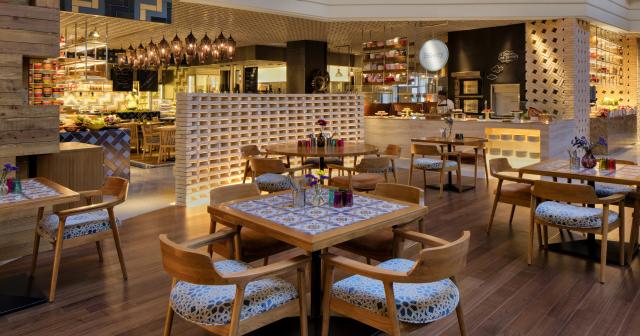 Grand-Hyatt-Dubai-Resort-and-Waterpark-RESTAURANT-05