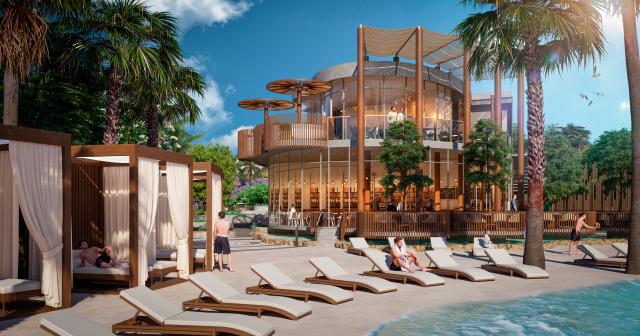 Grand-Hyatt-Dubai-Resort-and-Waterpark-WATERPARK-VISUALISATION-