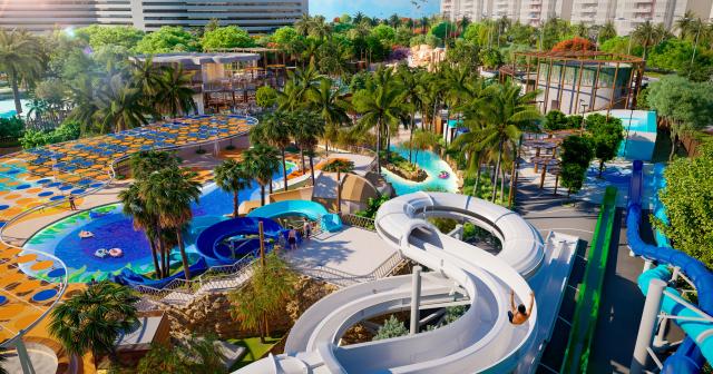 Grand-Hyatt-Dubai-Resort-and-Waterpark-WATERPARK-VISUALISATION-