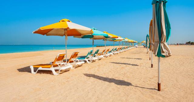 Grand-Hyatt-Dubai-Resort-and-Waterpark-KITE-BEACH-02