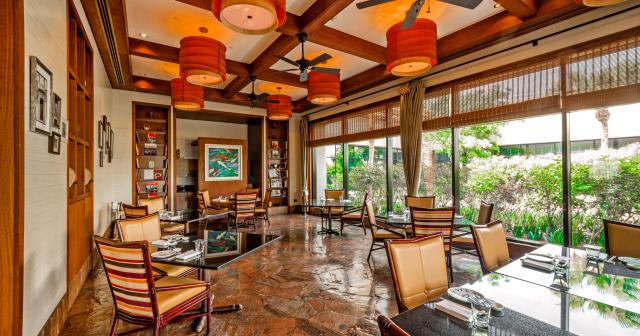 Grand-Hyatt-Dubai-Resort-and-Waterpark-RESTAURANT-01