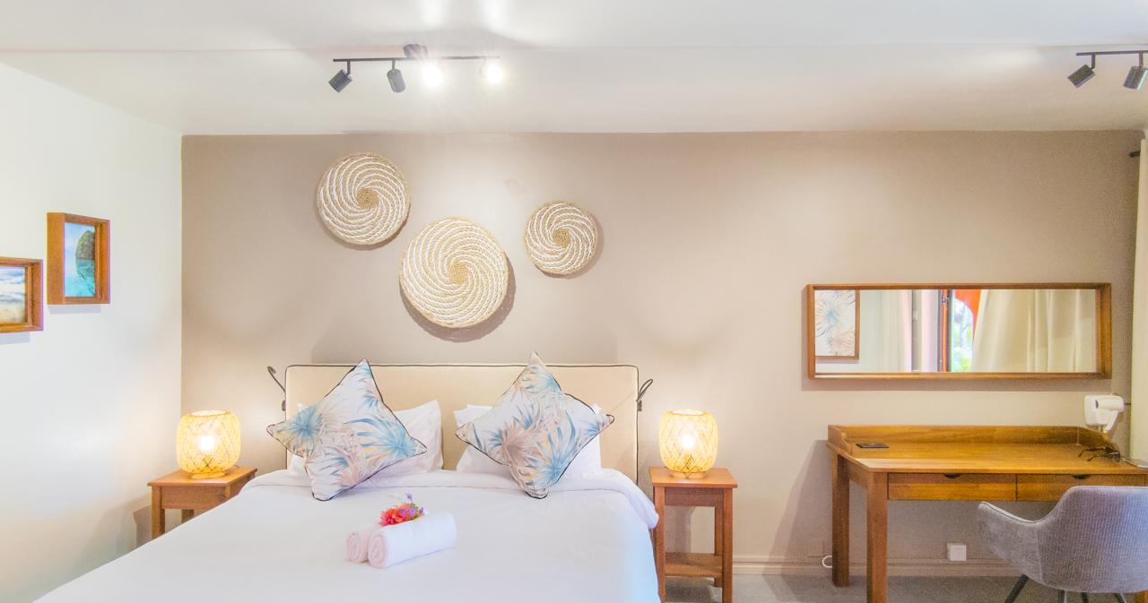 Flowers-Of-Paradise-ROOM-03