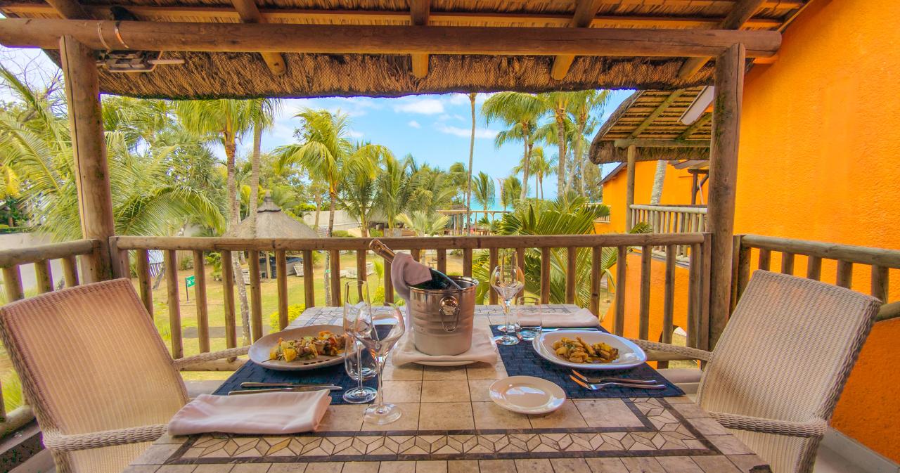Flowers-Of-Paradise-ROOM-BALCONY
