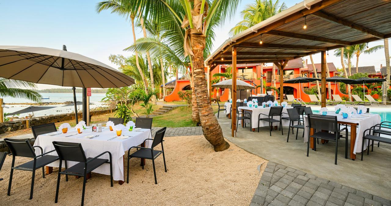 Flowers-Of-Paradise-RESTAURANT-01