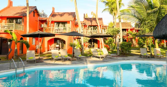 Flowers-Of-Paradise-POOL-01