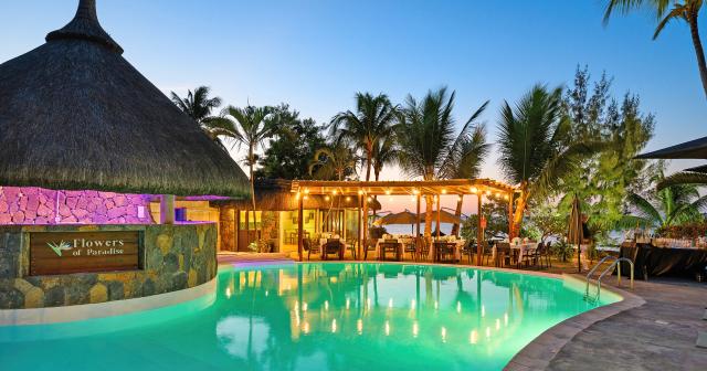 Flowers-Of-Paradise-RESTAURANT-04